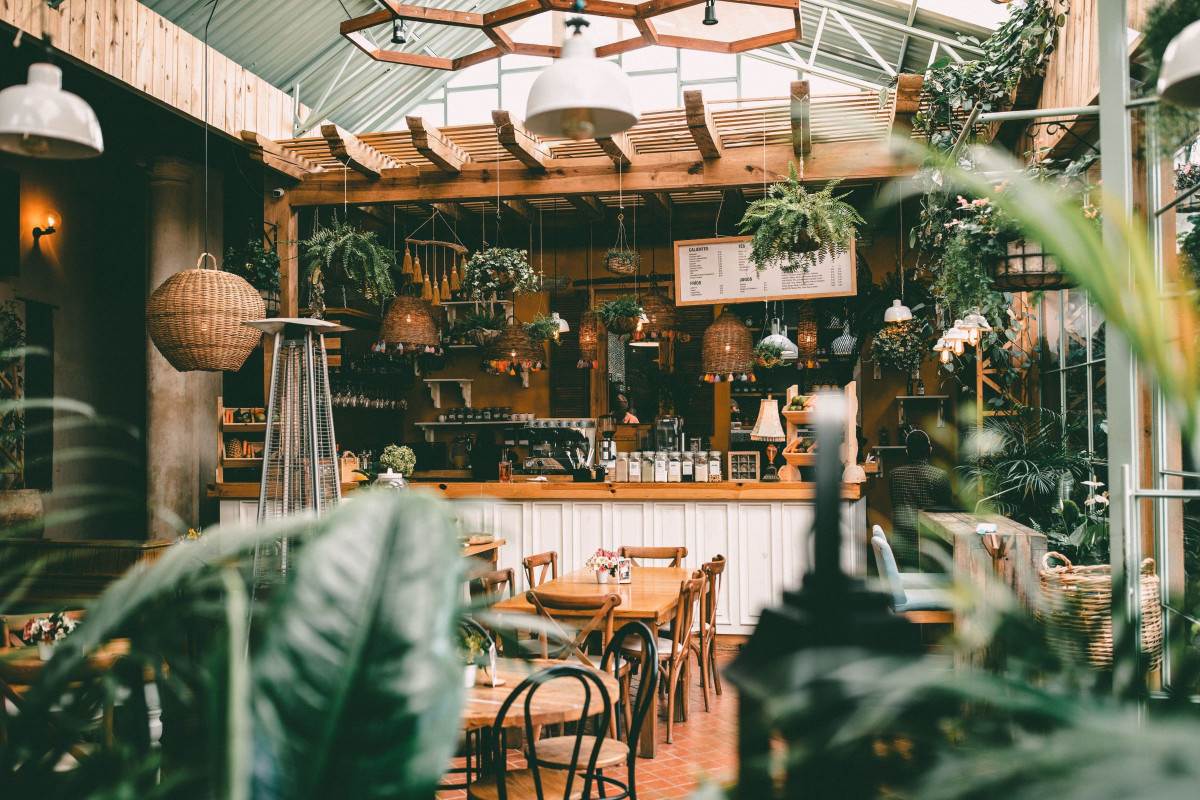 Cafe Rio Outside Cafeterias e Cafés no Centro do Rio de Janeiro: Melhores para Tomar ...