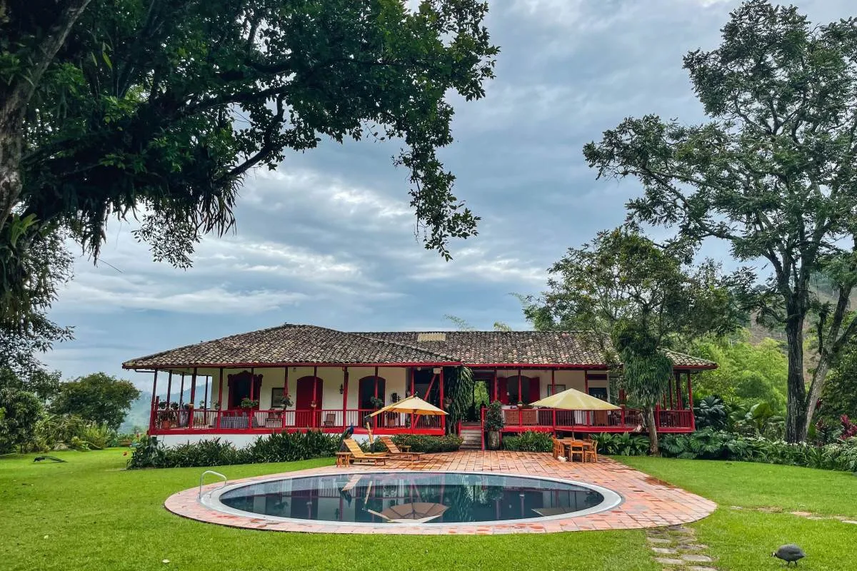 Pousada em Poços de Caldas com Pensão Completa, All Inclusive, Hidro